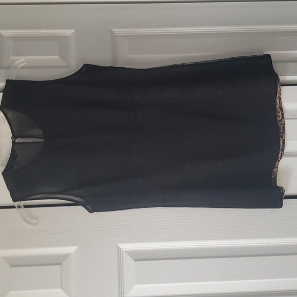 cabi #565--buchanan tunic - Picture 3 of 4